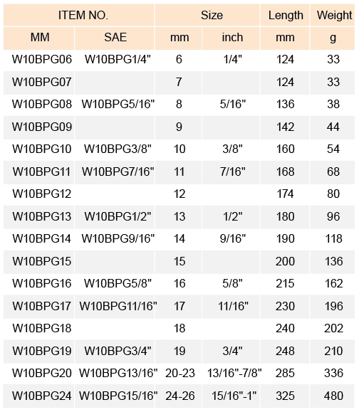 w10bpg-series-2.jpg