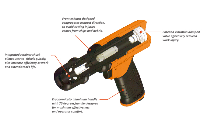 vibro_reduced-hammer.jpg