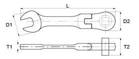 w10sfgm-dt-3.jpg