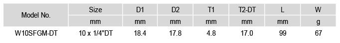 w10sfgm-dt-4_097811.jpg