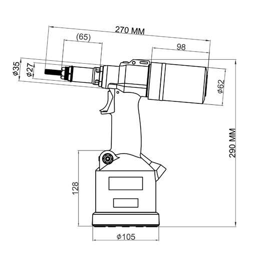 sa89112m_pic-2.jpg