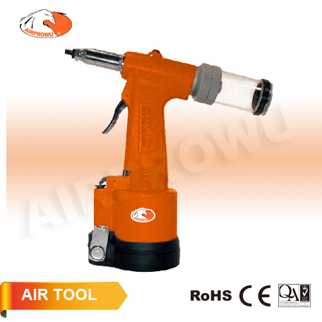 除雪機 wado 870n ホンダ hs870k2 整備済み オーガハウジング上下ガス