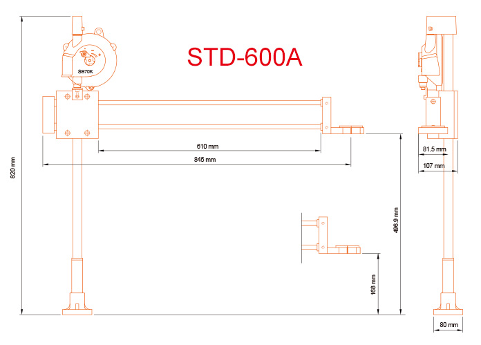 std-600a_pic1.jpg