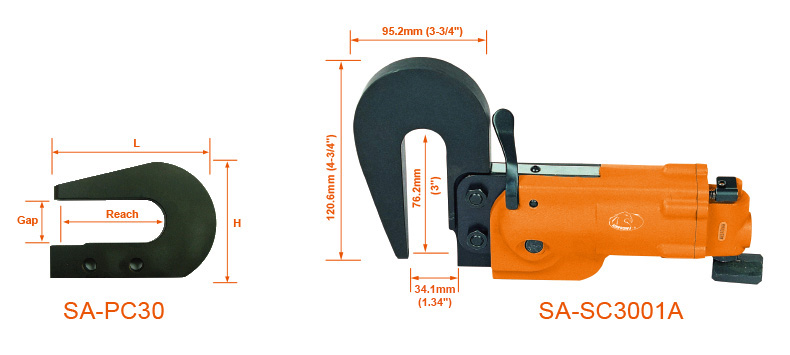 sa-sc3001a_pic01.jpg
