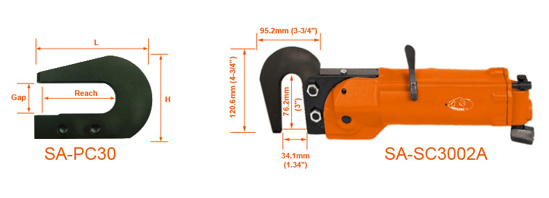 sa-sc3002a_pic01.jpg