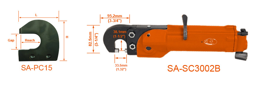 sa-sc3002b_pic01.jpg