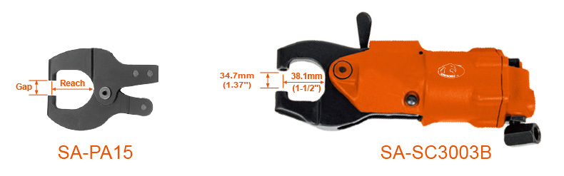 sa-sc3003b_pic01.jpg