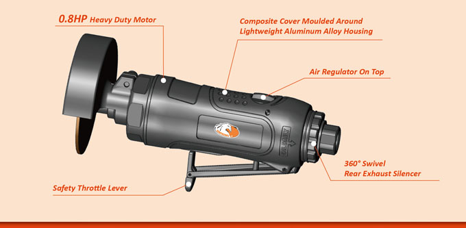 sa85012_pic1.jpg