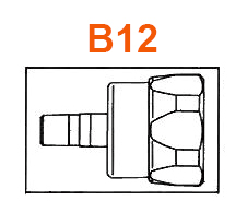 sa-tc002_pic02.jpg