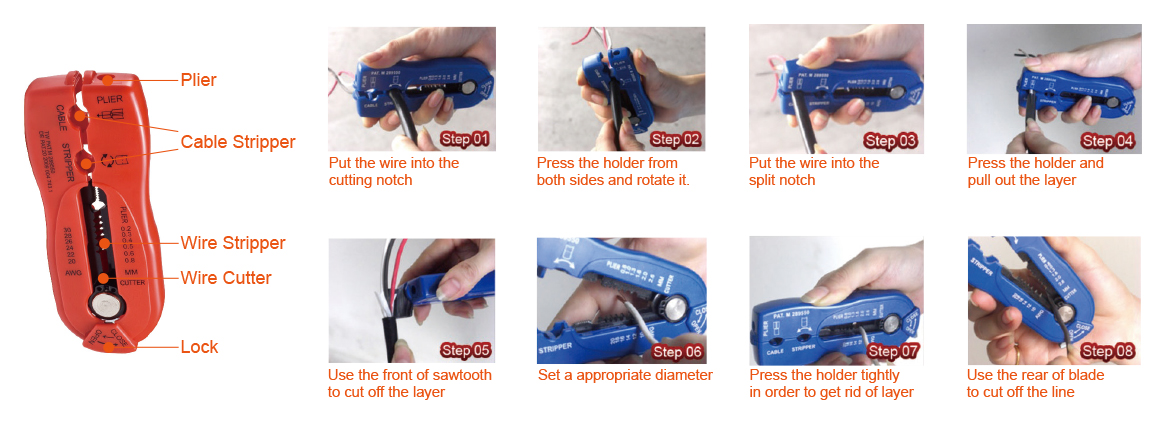 ws-0610b_pic02.jpg