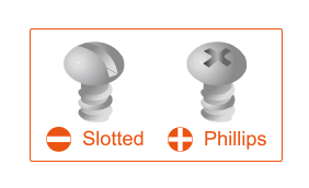 sc45-slph_pic2.jpg