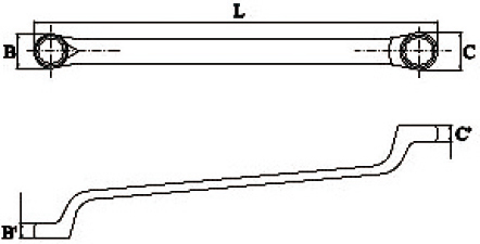 w56010607_pic2.jpg