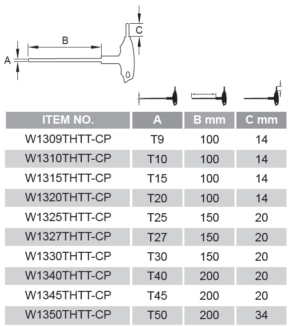 w1309thtt-cp~w1350thtt-cp_pic1.jpg