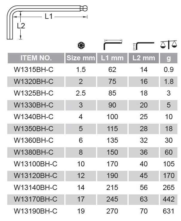 w1315bh-c~w13190bh-c_pic1.jpg