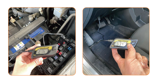 adt-00105_pic2.jpg