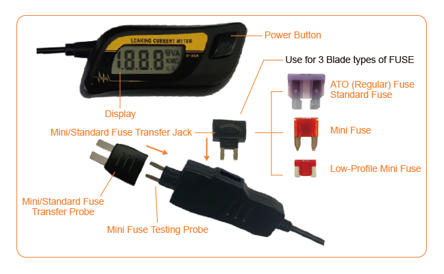 adt-00105_pic3.jpg