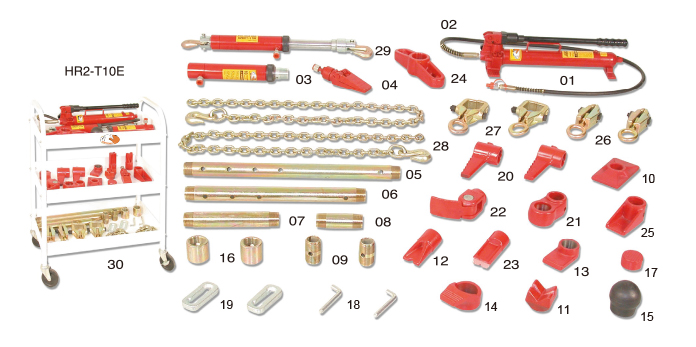 hr2-t10d_pic1.jpg