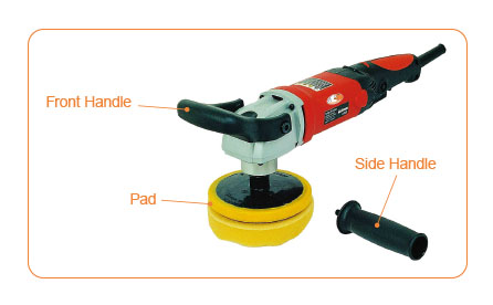 bp-160_pic2.jpg