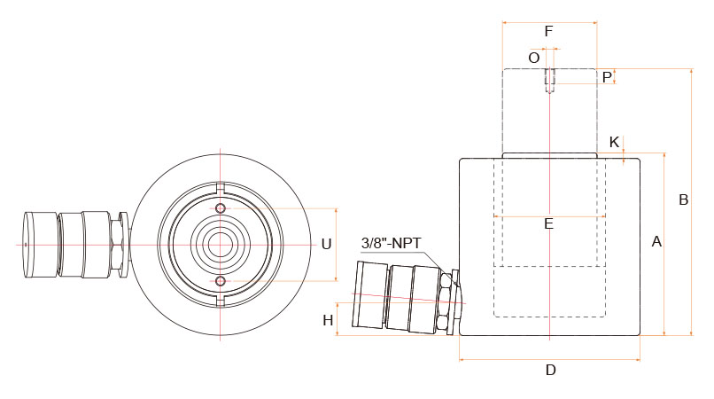 scs101_pic2.jpg