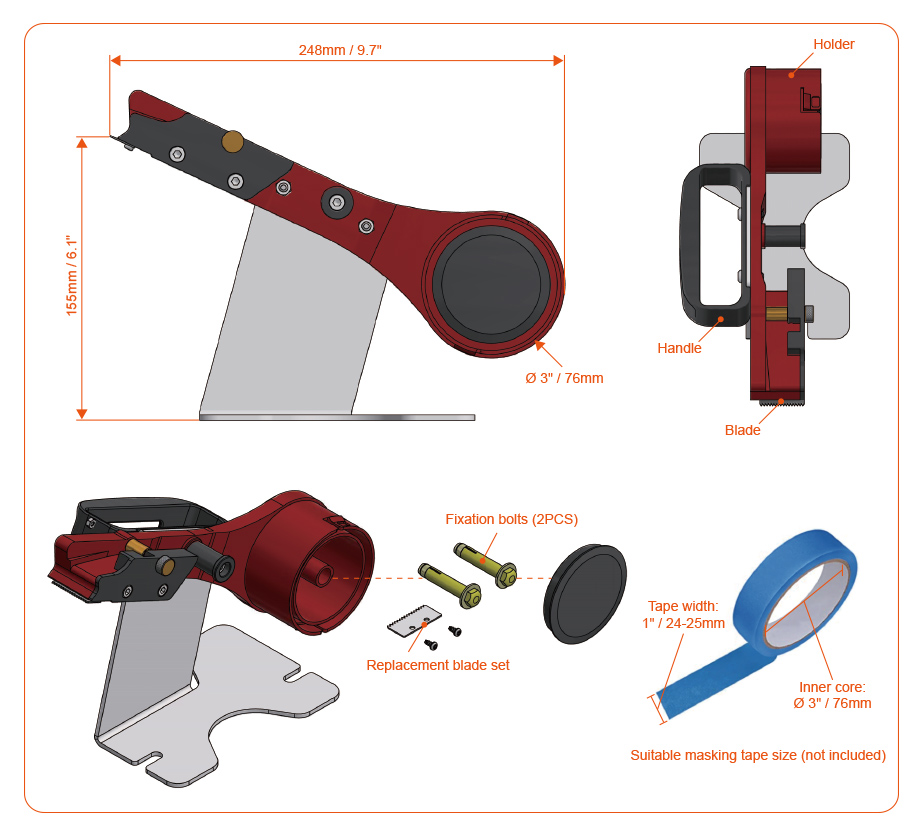 mm-25m_pic3.jpg