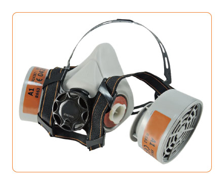 rm606-56_pic2.jpg