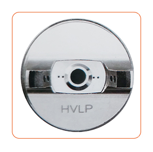 am1019hvlp_pic02.jpg