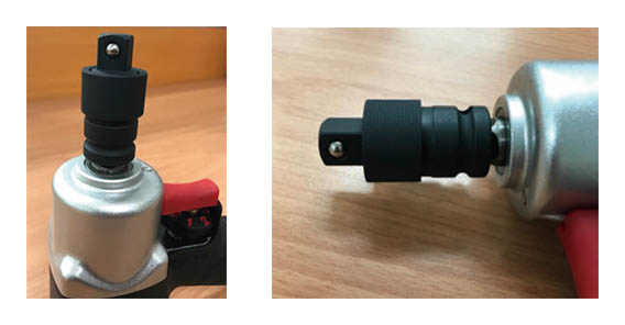 s02a-k_pic2.jpg