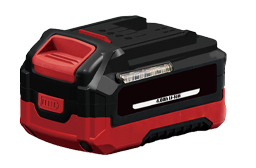 seid2000v-btra.jpg
