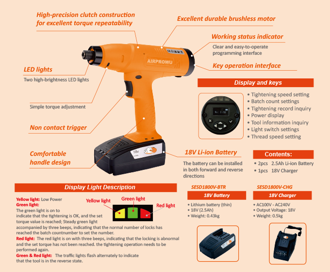 sesd1800v-009fc_pic1.jpg