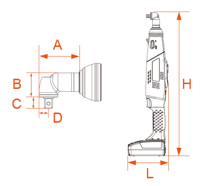 seiw1800v-a_pic2.jpg