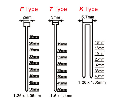 secn2000v-001_pic1.jpg