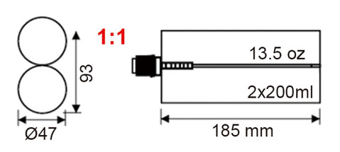 secg0720v-005_pic3.jpg