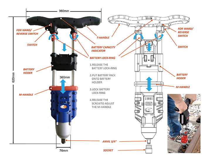 seiw1800v-018_pic003.jpg
