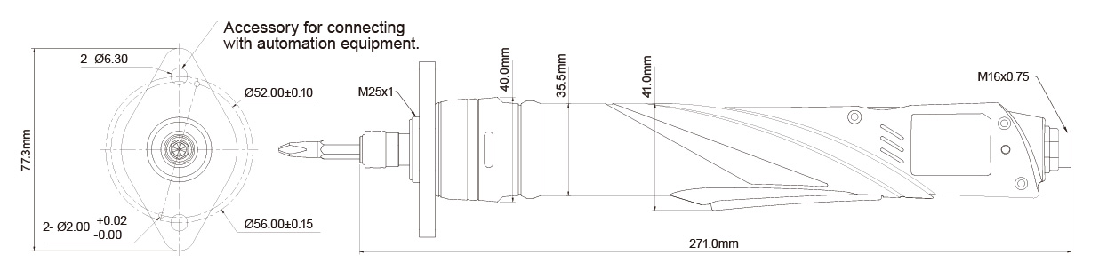 esct-12sa_pic3.jpg