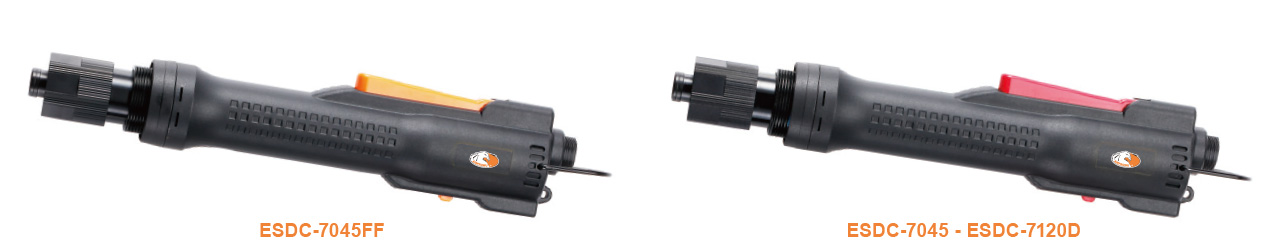 esdc-7045ff_pic2.jpg
