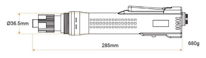 esdc-7045ff_pic3.jpg