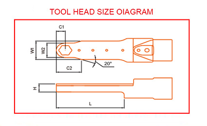 aobn-s_pic01.jpg