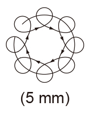 orbit_5mm.jpg