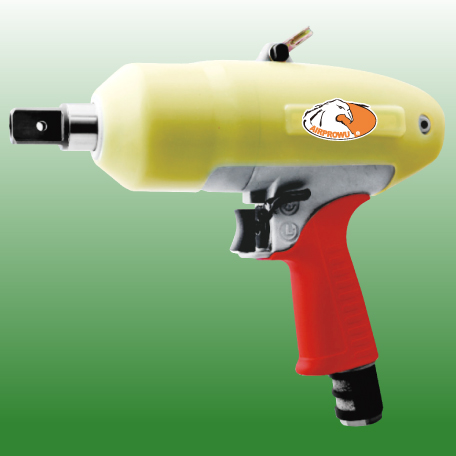 شركة الأدوات الهوائية-AIRPROWU هي شركة تايوان Pneumatic Tool