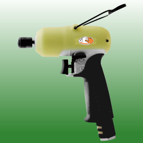 مصنعي الأدوات الآلية-AIRPROWU هي تايوان العلامة التجارية الرائدة في مجال تصنيع الأدوات الآلية مصنعي الأدوات الآلية-AIRPROWU هي تايوان العلامة التجارية الرائدة في مجال تصنيع الأدوات الآلية